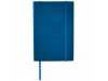 Bloco de Notas A5 de pele sinttica Leather