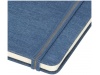 Jeans A5 notitieboek