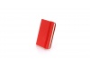 Bloco de Notas MINIKINE