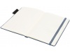 Jeans A5 notitieboek