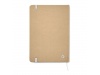 Notebook A5 80 folhas pautadas EVERWRITE