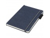 Jeans A5 notitieboek