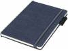 Jeans A5 notitieboek