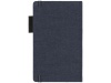 Jeans A5 notitieboek