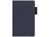 Jeans A5 notitieboek