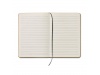 Notebook A5 80 folhas pautadas EVERWRITE