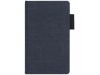 Jeans A5 notitieboek