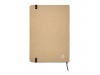 Notebook A5 80 folhas pautadas EVERWRITE