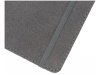 Bloco de notas A5 de camura Suede