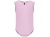 Body de beb Cores SWEET