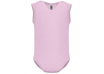 Body de beb Cores SWEET