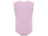 Body de beb Cores SWEET