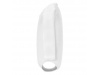 Body de beb de manga comprida Branco HONEY L/S 