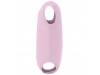 Body de beb Cores SWEET