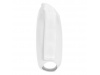 Body de beb de manga comprida Branco HONEY L/S 