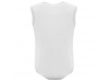 Body de beb Branco SWEET