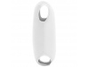 Body de beb Branco SWEET