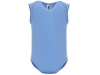 Body de beb Cores SWEET
