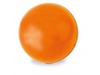 Bola anti-stress