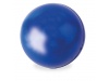 Bola anti-stress