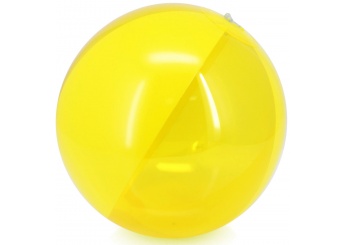 Bola de Praia TILFOR