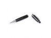 ESFEROGRFICA PONTEIRO USB SIVART 16GB