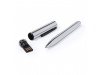 ESFEROGRFICA PONTEIRO USB KRAIL 8GB