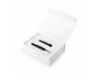 ESFEROGRFICA PONTEIRO USB SIVART 16GB