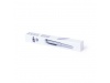 ESFEROGRFICA PONTEIRO USB KRAIL 8GB