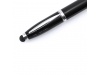 ESFEROGRFICA PONTEIRO USB SIVART 16GB
