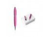 ESFEROGRFICA PONTEIRO USB SIVART 16GB