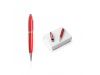 ESFEROGRFICA PONTEIRO USB SIVART 16GB