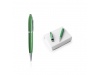 ESFEROGRFICA PONTEIRO USB SIVART 16GB