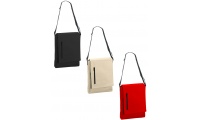 Bolsa Tiracolo CASUAL