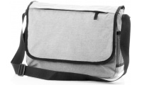 BOLSA TIRA-COLO SHAMBY