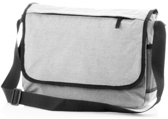 BOLSA TIRA-COLO SHAMBY