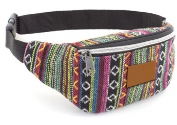 Bolsa de Cintura MENORCA