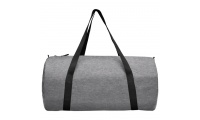 Saco FOLD