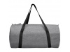 Saco FOLD