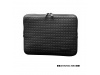 Bolsa para Ipad 12 polegadas TAXSA (Antnio Mir)