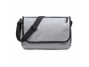 BOLSA TIRA-COLO SHAMBY