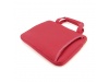 Bolsa para Computador 10 pol. ROBIN