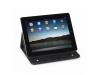 Bolsa Ipad com Ala 10 polegadas YARI