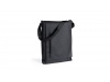 Bolsa Tiracolo CASUAL