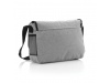 BOLSA TIRA-COLO SHAMBY