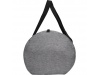 Saco FOLD