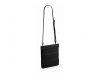 Bolsa Ipad com Ala 10 polegadas YARI