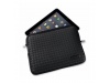 Bolsa para Ipad 12 polegadas TAXSA (Antnio Mir)