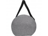 Saco FOLD
