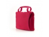 Bolsa para Computador 10 pol. ROBIN